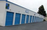 Low Cost Storage - Stanton (ALL GROUND LEVEL UNITS) - 10850 Beach Boulevard Stanton, CA 90680