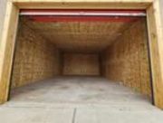 Mohave Storage - 407 Marina Boulevard Bullhead City, AZ 86442