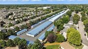Storage Star Boise - 450 South Maple Grove Road Boise, ID 83709
