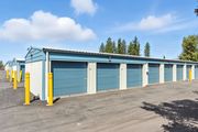 Storage Star Coeur d'Alene - 2200 West Appleway Avenue Coeur d'Alene, ID 83814