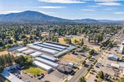 Storage Star Hayden - 9906 North Government Way Hayden, ID 83835