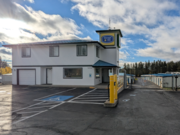Storage Star Mead - 14106 North Market Street Mead, WA 99021