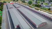 Storage Star Nampa South - 146 North Middleton Road Nampa, ID 83651