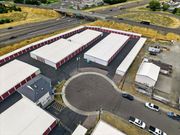 Storage Star Pasco - 3030 West Irving Street Pasco, WA 99301