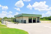 Tri Tower Self Storage - 648 East Mountain Lake Cutoff Road Lake Wales, FL 33859