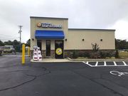 Compass Self Storage - Stone Mtn (414) - 3464 Stone Mountain Highway Snellville, GA 30078