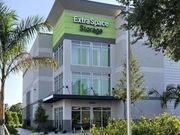 Extra Space Storage - 25420 Bernwood Drive Bonita Springs, FL 34135