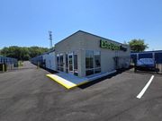Extra Space Storage - 310 South Commerce Drive Seymour, IN 47274