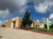 Extra Space Storage - 2416 Farm to Market Road 725 New Braunfels, TX 78130