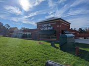 Ample Storage Newton - 1155 U.S. 70 Newton, NC 28658