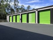 Gator State Storage - 7335 Northwest 13th Boulevard Gainesville, FL 32653