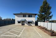 Purely Storage - 37496 Avenue 12 Madera, CA 93636