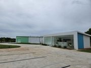 Extra Space Storage - 8101 North I- 35 Service Road Oklahoma City, OK 73131