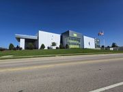 Extra Space Storage - 5237 Verona Road Fitchburg, WI 53711