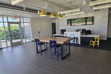 Extra Space Storage - 3604 Southwest Crockett Street Bentonville, AR 72713