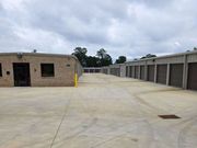 Extra Space Storage - 6672 Billings Road Columbus, GA 31909
