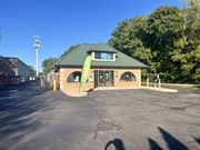 Extra Space Storage - 1625 Montauk Highway Oakdale, NY 11769