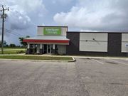 Extra Space Storage - 708 Burnt Store Road North Cape Coral, FL 33993