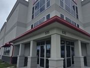 Extra Space Storage - 835 Tamiami Trail Port Charlotte, FL 33953
