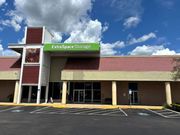 Extra Space Storage - 4134 Little Road New Port Richey, FL 34655