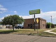 Extra Space Storage - 3102 South McColl Road Edinburg, TX 78539