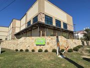 Extra Space Storage - 103 Hardeman Boulevard Justin, TX 76247