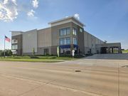 Extra Space Storage - 2375 Autumn Blaze Way Sun Prairie, WI 53590