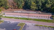 Heintz Storage - 161 Rochester Rd Pittsburgh, PA 15229