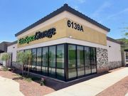 Extra Space Storage - 6139 South Miller Road Buckeye, AZ 85326