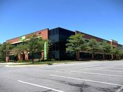 Extra Space Storage - 9910 Franklin Square Drive Rossville, MD 21236