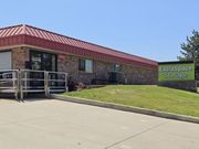 Extra Space Storage - 2050 West 6th Avenue Broomfield, CO 80020