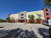 Extra Space Storage - 24355 Production Circle Bonita Springs, FL 34135