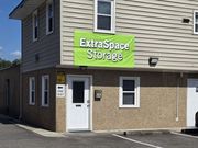 Extra Space Storage - 15458 Warwick Boulevard Newport News, VA 23608