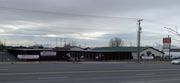 AA Access Storage - Self Service - 375 West 1700 South Clearfield, UT 84015