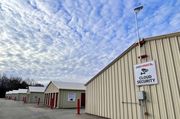 Cardinal State Storage - 2725 Franklin Turnpike Danville, VA 24540