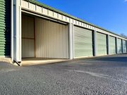 Cardinal State Storage - 4106 U.s. 29 Greensboro, NC 27405