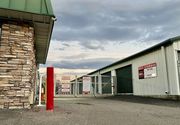 Cardinal State Storage - 2085 Rives Rd Martinsville, VA 24112