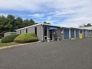Extra Space Storage - 2 Werner Way Lebanon, NJ 08833