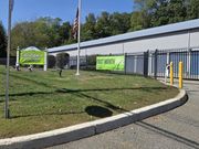 Extra Space Storage - 143 U.S. 46 Mine Hill Township, NJ 07803