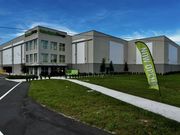Extra Space Storage - 3850 West King Street Cocoa, FL 32926