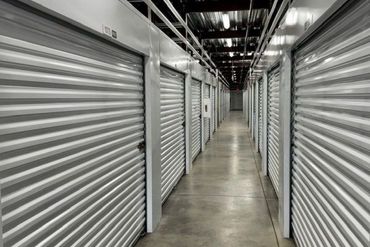 Extra Space Storage - 3850 West King Street Cocoa, FL 32926