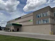 Extra Space Storage - 2901 Strawn Ln Fort Worth, TX 76135