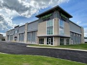 Extra Space Storage - 2180 National Boulevard Southwest Huntsville, AL 35803