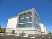 Extra Space Storage - 105 Lexington Drive Buffalo Grove, IL 60089