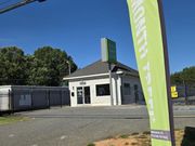 Extra Space Storage - 2788 Charlotte Highway Mooresville, NC 28117