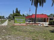 Extra Space Storage - 24381 South Tamiami Trail Bonita Springs, FL 34134