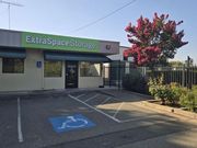 Extra Space Storage - 1925 Oak Grove Road Walnut Creek, CA 94598