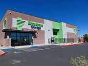 Extra Space Storage - 8880 South Eastern Avenue Las Vegas, NV 89123