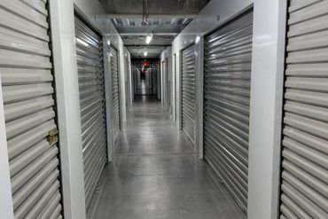 Extra Space Storage - 8880 South Eastern Avenue Las Vegas, NV 89123