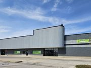 Extra Space Storage - 5055 Jackman Road Toledo, OH 43613